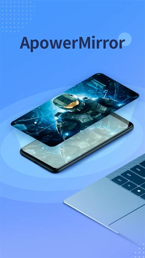 vpower apk|ApowerMirror APK (Android App) .